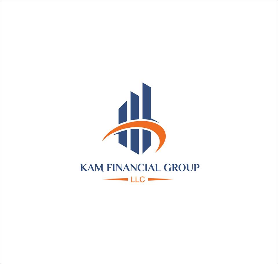KAM TAX PREPARATION